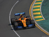 GP AUSTRALIA, 16.03.2019- free practice 3, Lando Norris (GBR) Mclaren F1 Team MCL34