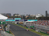GP AUSTRALIA, 16.03.2019- free practice 3, Sergio Perez (MEX) Racing Point F1 RP19