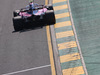 GP AUSTRALIA, 16.03.2019- free practice 3, Sergio Perez (MEX) Racing Point F1 RP19