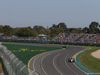 GP AUSTRALIA, 16.03.2019- free practice 3, Kimi Raikkonen (FIN) Alfa Romeo Racing C38