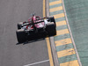 GP AUSTRALIA, 16.03.2019- free practice 3, Kimi Raikkonen (FIN) Alfa Romeo Racing C38