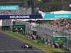 GP AUSTRALIA, 16.03.2019- free practice 3, Antonio Giovinazzi (ITA) Alfa Romeo Racing C38