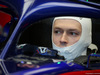 GP AUSTRALIA, 16.03.2019- free practice 3, Daniil Kvyat (RUS) Scuderia Toro Rosso STR14