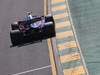 GP AUSTRALIA, 16.03.2019- free practice 3, Alexader Albon (THA) Scuderia Toro Rosso STR14