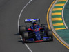 GP AUSTRALIA, 16.03.2019- free practice 3, Alexader Albon (THA) Scuderia Toro Rosso STR14