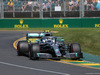 GP AUSTRALIA, 15.03.2019- free Practice 1, Valtteri Bottas (FIN) Mercedes AMG F1 W10 EQ Power