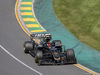 GP AUSTRALIA, 15.03.2019- free Practice 1, Kevin Magnussen (DEN) Haas F1 Team VF-19
