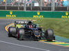 GP AUSTRALIA, 15.03.2019- free Practice 1, Kevin Magnussen (DEN) Haas F1 Team VF-19