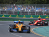GP AUSTRALIA, 15.03.2019- free Practice 1, Lando Norris (GBR) Mclaren F1 Team MCL34