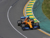GP AUSTRALIA, 15.03.2019- free Practice 1, Lando Norris (GBR) Mclaren F1 Team MCL34