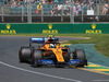 GP AUSTRALIA, 15.03.2019- free Practice 1, Lando Norris (GBR) Mclaren F1 Team MCL34