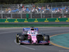 GP AUSTRALIA, 15.03.2019- free Practice 1, Sergio Perez (MEX) Racing Point F1 RP19