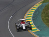 GP AUSTRALIA, 15.03.2019- free Practice 1, Kimi Raikkonen (FIN) Alfa Romeo Racing C38