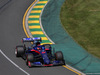 GP AUSTRALIA, 15.03.2019- free Practice 1, Daniil Kvyat (RUS) Scuderia Toro Rosso STR14