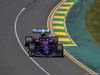 GP AUSTRALIA, 15.03.2019- free Practice 1, Alexader Albon (THA) Scuderia Toro Rosso STR14