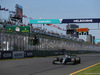 GP AUSTRALIA, 14.03.2019- free Practice 1, Lewis Hamilton (GBR) Mercedes AMG F1 W10 EQ Power