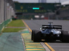 GP AUSTRALIA, 14.03.2019- free Practice 1, Lewis Hamilton (GBR) Mercedes AMG F1 W10 EQ Power