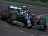 GP AUSTRALIA, 14.03.2019- free Practice 1, Valtteri Bottas (FIN) Mercedes AMG F1 W10 EQ Power