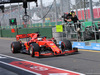 GP AUSTRALIA, 14.03.2019- free Practice 1, Sebastian Vettel (GER) Ferrari SF90