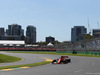 GP AUSTRALIA, 14.03.2019- free Practice 1, Charles Leclerc (MON) Ferrari SF90