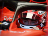 GP AUSTRALIA, 14.03.2019- free Practice 1, Charles Leclerc (MON) Ferrari SF90