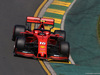 GP AUSTRALIA, 14.03.2019- free Practice 1, Charles Leclerc (MON) Ferrari SF90