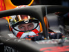 GP AUSTRALIA, 14.03.2019- free Practice 1, Max Verstappen (NED) Red Bull Racing RB15