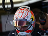 GP AUSTRALIA, 14.03.2019- free Practice 1, Max Verstappen (NED) Red Bull Racing RB15