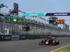 GP AUSTRALIA, 14.03.2019- free Practice 1, Max Verstappen (NED) Red Bull Racing RB15