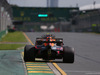 GP AUSTRALIA, 14.03.2019- free Practice 1, Max Verstappen (NED) Red Bull Racing RB15