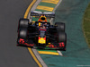 GP AUSTRALIA, 14.03.2019- free Practice 1, Max Verstappen (NED) Red Bull Racing RB15