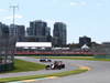 GP AUSTRALIA, 14.03.2019- free Practice 1, Pierre Gasly (FRA) Redbull Racing RB15