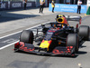GP AUSTRALIA, 14.03.2019- free Practice 1, Pierre Gasly (FRA) Redbull Racing RB15