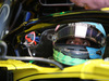 GP AUSTRALIA, 14.03.2019- free Practice 1, Daniel Ricciardo (AUS) Renault Sport F1 Team RS19