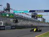 GP AUSTRALIA, 14.03.2019- free Practice 1, Daniel Ricciardo (AUS) Renault Sport F1 Team RS19