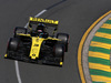 GP AUSTRALIA, 14.03.2019- free Practice 1, Daniel Ricciardo (AUS) Renault Sport F1 Team RS19