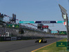 GP AUSTRALIA, 14.03.2019- free Practice 1, Nico Hulkenberg (GER) Renault Sport F1 Team RS19