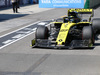 GP AUSTRALIA, 14.03.2019- free Practice 1, Nico Hulkenberg (GER) Renault Sport F1 Team RS19