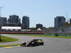 GP AUSTRALIA, 14.03.2019- free Practice 1, Kevin Magnussen (DEN) Haas F1 Team VF-19