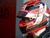 GP AUSTRALIA, 14.03.2019- free Practice 1, Kevin Magnussen (DEN) Haas F1 Team VF-19