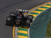 GP AUSTRALIA, 14.03.2019- free Practice 1, Kevin Magnussen (DEN) Haas F1 Team VF-19