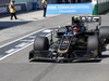 GP AUSTRALIA, 14.03.2019- free Practice 1, Kevin Magnussen (DEN) Haas F1 Team VF-19