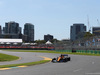 GP AUSTRALIA, 14.03.2019- free Practice 1, Carlos Sainz Jr (ESP) Mclaren F1 Team MCL34