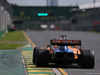 GP AUSTRALIA, 14.03.2019- free Practice 1, Carlos Sainz Jr (ESP) Mclaren F1 Team MCL34