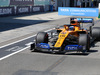 GP AUSTRALIA, 14.03.2019- free Practice 1, Carlos Sainz Jr (ESP) Mclaren F1 Team MCL34