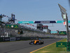 GP AUSTRALIA, 14.03.2019- free Practice 1, Lando Norris (GBR) Mclaren F1 Team MCL34