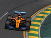 GP AUSTRALIA, 14.03.2019- free Practice 1, Lando Norris (GBR) Mclaren F1 Team MCL34