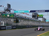 GP AUSTRALIA, 14.03.2019- free Practice 1, Sergio Perez (MEX) Racing Point F1 RP19