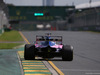 GP AUSTRALIA, 14.03.2019- free Practice 1, Sergio Perez (MEX) Racing Point F1 RP19