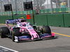 GP AUSTRALIA, 14.03.2019- free Practice 1, Lance Stroll (CDN) Racing Point F1 RP19